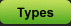 Types